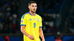 «Це дуже гарна ідея». Відомий французький журналіст оцінив перехід Яремчука