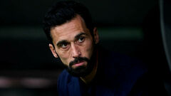 Футболисты Реала сомневаются в решениях нового главного тренера