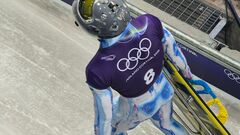 ФОТО. Гераскевич вийшов на тренування в шоломі пам'яті, попри заборону