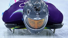 Шахтер уступил ЛНЗ, Свитолина выиграла дерби, шлем Гераскевича на ОИ