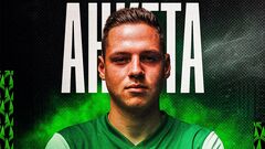 Підсилення для Григорчука? Чорноморець підпише футболіста з Полісся