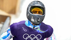 В Министерстве спорта Украины отреагировали на скандал вокруг Гераскевича