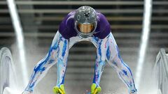 Назріває гучний скандал на Олімпіаді. Українець близький до дискваліфікації