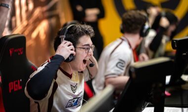 HEROIC – чемпіони DraculaN Season 5. 100 Thieves стали другими