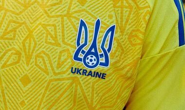 Жіноча збірна України розпочинає свій шлях у відборі до чемпіонату світу