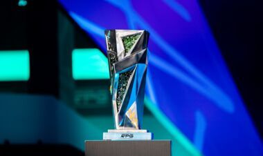 Російський турнірний оператор скасував усі чемпіонати на 2026 рік