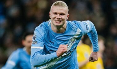 Манчестер Сити – Ноттингем. Прогноз и анонс на матч чемпионата Англии