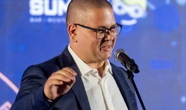 «ШІ та гейміфікація». Президент ФЕС Чорногорії про майбутнє регіону