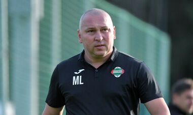 Легенда Шахтера дал совет Турану перед матчами с Лехом в Лиге конференций