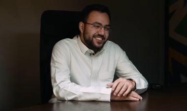 Саудівський клуб не має грошей на трансфер гравців з CS2