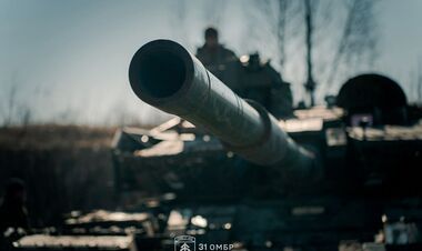 Уничтожение оккупантов продолжается. ВСУ обновили данные потерь армии рф