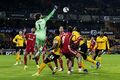 Вулверхэмптон – Ливерпуль – 1:3. Месть за поражение в АПЛ. Видеообзор