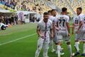 Эпицентр – Колос – 4:0. Разгром с дублем Супряги. Видео голов и обзор матча