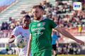 Оболонь – Кривбас – 0:0. Без голів, але з двома червоними. Відеоогляд матчу