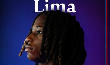 ОФІЦІЙНО. Бенфіка відправила до Польщі гравця, який не потрібний Моуріньо