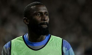 Известный игрок Реала согласился на бесплатный трансфер в топ-клуб АПЛ