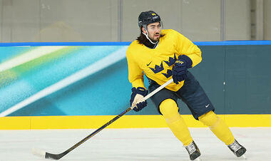 Зібанеджад – хіба не варт?