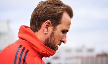 Бавария – РБ Лейпциг. Кубок Германии. Смотреть онлайн. LIVE трансляция