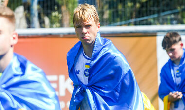 За Динамо сыграет новый футболист. У игрока сборной Украины – проблемы