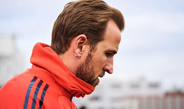 Гаррі Кейн вибрав клуб, в якому продовжить кар'єру. Тривають перемовини