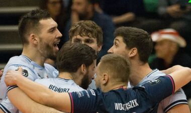 Складні матчі українців у ЛЧ. Як виглядає таблиця перед останнім днем туру?