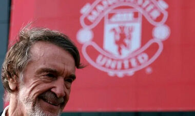 Совладелец МЮ: «Британия фактически колонизирована мигрантами»