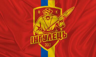 Клуб Першої ліги підписав сім гравців. Є вихованці Динамо та Шахтаря