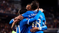 ОФІЦІЙНО. Реал провів перемовини з УЄФА і повідомив про результати