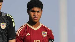 Динамо хоче підписати перспективного гравця, який забивав Англії