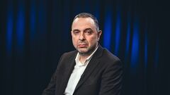 Гутцайт назвал возможные последствия игнорирования Гераскевичем запрета МОК