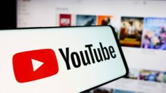 Источник: власти россии заблокировали YouTube на территории страны