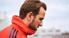 Гарри Кейн выбрал клуб, в котором продолжит карьеру. Идут переговоры