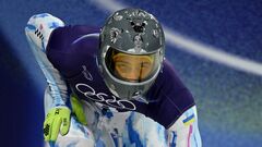 Гераскевич ухвалив ключове рішення. Йому загрожує дискваліфікація