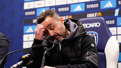 «Вороги клубу перемогли». Реакція фанів на звільнення Роберто Де Дзербі