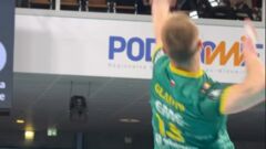 Польское дерби в ЛЧ. Клуб украинца сенсационно уступил андердогу