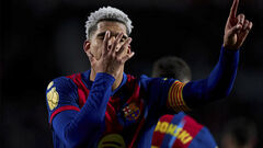 ФОТО. Дочерям футболиста Барселоны угрожали смертью. Шокирующие детали