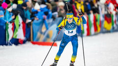 Медальний залік ОІ-2026. Норвегія лідирує, взявши вже 7 золотих нагород