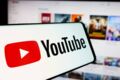 Источник: власти россии заблокировали YouTube на территории страны