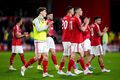 Ноттингем Форест – Вулверхэмптон – 0:0. 31 удар – 0 голов. Видеообзор матча