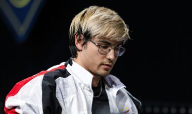Игрок FaZe после поражения: «Мы показали очень плохой CS»