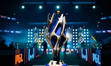 PGL инвестирует $11 млн ежегодно. Новая программа для топ-команд CS2