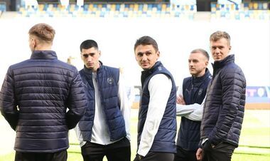 Рух – Металлист 1925 – 0:3. Уничтожили за тайм. Видео голов и обзор