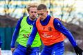 Верес – ЛНЗ Черкассы – 0:3. Разгромная победа. Видео голов и обзор матча