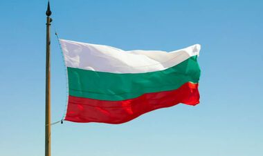 Болгария готовит строгий запрет ставок для футболистов и тренеров