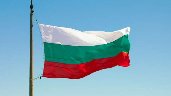 Болгария готовит строгий запрет ставок для футболистов и тренеров