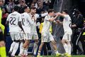 Реал – Ман Сити – 3:0. Позор Пепа и компании в Мадриде. Видеообзор матча