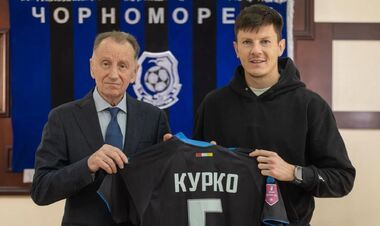 Знаменитый клуб Украины не выплачивает зарплату футболистам