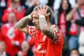 Сигма – Майнц – 0:0. Напряженная битва без голов. Видеообзор матча