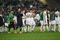 Ференцварош – Брага – 2:0. Матч Ліги Європи у Будапешті. Відео голів, огляд