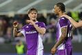 Фиорентина – Ракув – 2:1. Пенальти на 90+3-й. Видео голов и обзор матча